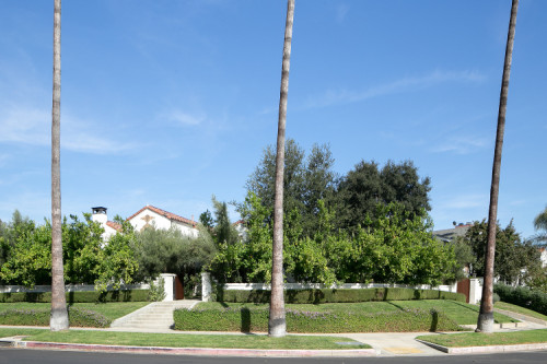 20180927_Lamerica_(low res)_4352 Forman Ave._Toluca Lake_CA-13