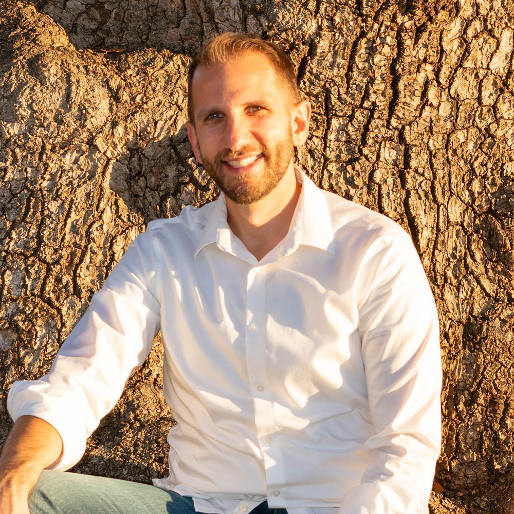 Rick Albert, Los Angeles real estate broker and investor